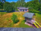 7873 Thomas Street - Photo 39