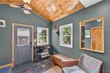 7873 Thomas Street - Photo 4