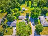 7873 Thomas Street - Photo 40