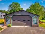 7873 Thomas Street - Photo 41