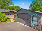 7873 Thomas Street - Photo 42