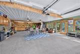 7873 Thomas Street - Photo 43
