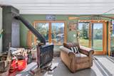 7873 Thomas Street - Photo 44