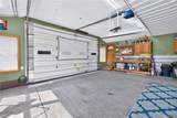 7873 Thomas Street - Photo 45