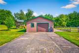 7873 Thomas Street - Photo 46