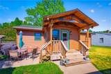 7873 Thomas Street - Photo 47