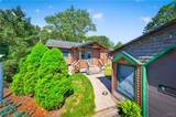 7873 Thomas Street - Photo 48