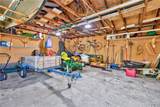 7873 Thomas Street - Photo 49