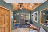 7873 Thomas Street - Photo 5