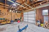 7873 Thomas Street - Photo 50