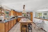 7873 Thomas Street - Photo 6