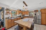 7873 Thomas Street - Photo 7