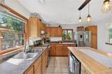 7873 Thomas Street - Photo 8