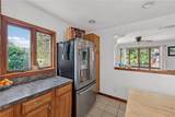 7873 Thomas Street - Photo 9