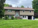 4067 Taylor Road - Photo 1