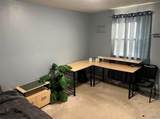4067 Taylor Road - Photo 10