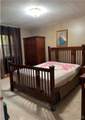 4067 Taylor Road - Photo 11