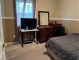 4067 Taylor Road - Photo 12