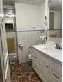 4067 Taylor Road - Photo 13