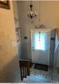 4067 Taylor Road - Photo 14