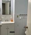 4067 Taylor Road - Photo 15