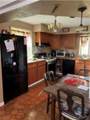 4067 Taylor Road - Photo 16