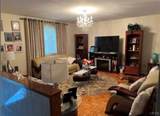 4067 Taylor Road - Photo 17