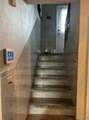 4067 Taylor Road - Photo 18