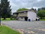 4067 Taylor Road - Photo 2