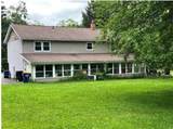 4067 Taylor Road - Photo 3