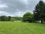 4067 Taylor Road - Photo 4