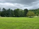 4067 Taylor Road - Photo 5