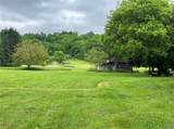 4067 Taylor Road - Photo 6