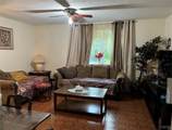 4067 Taylor Road - Photo 7