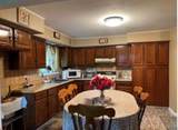 4067 Taylor Road - Photo 8