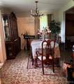 4067 Taylor Road - Photo 9