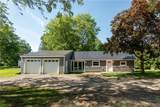 7610 Van Buren Road - Photo 1