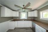 7610 Van Buren Road - Photo 10