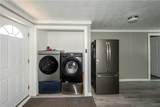 7610 Van Buren Road - Photo 11