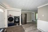 7610 Van Buren Road - Photo 12