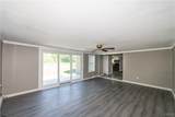 7610 Van Buren Road - Photo 13