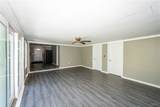 7610 Van Buren Road - Photo 14