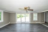 7610 Van Buren Road - Photo 15