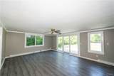 7610 Van Buren Road - Photo 16