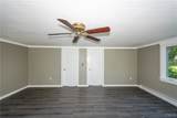 7610 Van Buren Road - Photo 17