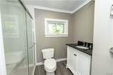 7610 Van Buren Road - Photo 18
