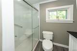 7610 Van Buren Road - Photo 19