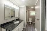 7610 Van Buren Road - Photo 20