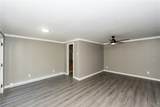 7610 Van Buren Road - Photo 21