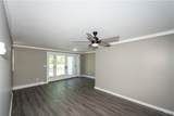 7610 Van Buren Road - Photo 24